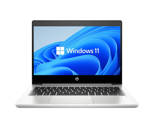 hp-probook-430-g7-133-hd-intel 