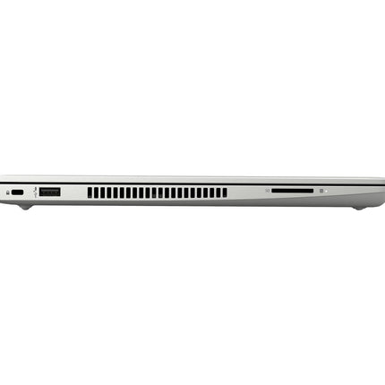 HP ProBook 440 G6, 14”, Intel Core i5-8265U 1.6GHz, 16GB DDR4, 512GB SSD, Refurbished - Joy Systems PC - View 3