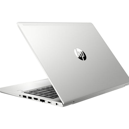 HP ProBook 440 G6, 14”, Intel Core i5-8265U 1.6GHz, 16GB DDR4, 512GB SSD, Refurbished - Joy Systems PC - View 5