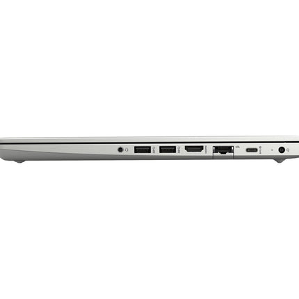 HP ProBook 440 G6, 14”, Intel Core i5-8265U 1.6GHz, 16GB DDR4, 512GB SSD, Refurbished - Joy Systems PC - View 4
