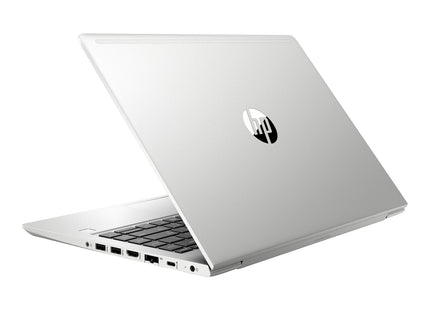 HP ProBook 440 G7, 14”, Intel Core i7 - 10510U 1.8GHz, 16GB DDR4, 256GB NVMe SSD, Refurbished - Joy Systems PC