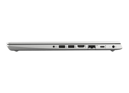 HP ProBook 440 G7, 14”, Intel Core i7-10510U 1.8GHz, 16GB DDR4, 256GB SSD, Refurbished - Joy Systems PC