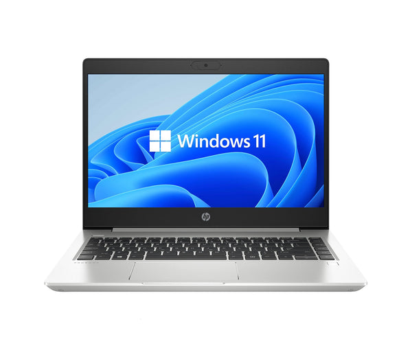 Probook 440 G7 Hp I5 10th Generation Ssd Probook 440 G7 I5 HP
