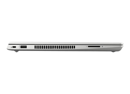 HP ProBook 440 G7, 14”, Intel Core i7-10510U 1.8GHz, 32GB DDR4, 1TB SSD, Refurbished - Joy Systems PC