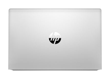HP ProBook 440 G8, 14”, Intel Core i5 - 1135G7 2.4GHz, 16GB DDR4, 256GB SSD, Refurbished - Joy Systems PC