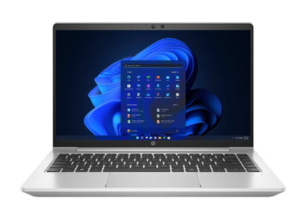 HP ProBook 440 G8, 14”, Intel Core i5 - 1135G7 2.4GHz, 16GB DDR4, 256GB SSD, Refurbished - Joy Systems PC