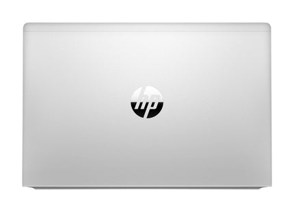 HP ProBook 440 G8, 14”, Intel Core i7-1165G7 2.8GHz, 16GB DDR4, 256GB SSD, Refurbished - Joy Systems PC
