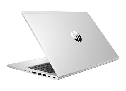 HP ProBook 440 G8, 14”, Intel Core i7-1165G7 2.8GHz, 16GB DDR4, 512GB SSD, Refurbished - Joy Systems PC