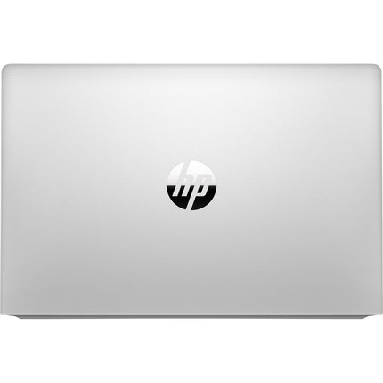 HP ProBook 440 G8, 14”, Intel Core i7 - 1165G7 2.8GHz, 32GB DDR4, 512GB SSD, Refurbished - Joy Systems PC - View 2