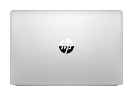 HP ProBook 445 G8, 14” FHD, AMD Ryzen 5 5600U 2.3GHz, 16GB DDR4, 256GB SSD, Refurbished - Joy Systems PC