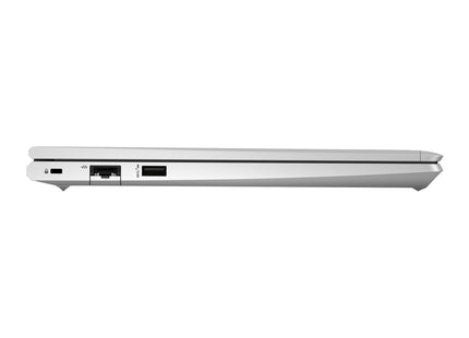 HP ProBook 445 G8, 14” FHD, AMD Ryzen 5 5600U 2.3GHz, 16GB DDR4, 256GB SSD, Refurbished - Joy Systems PC