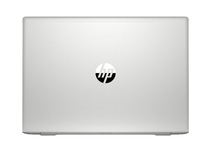HP ProBook 450 G6, 15.6” HD, Intel Core i5 - 8265U 1.6Hz, 16GB DDR4, 512GB SSD, Refurbished - Joy Systems PC