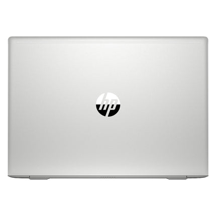 HP ProBook 450 G6, 15.6” HD, Intel Core i5 - 8265U 1.6Hz, 16GB DDR4, 512GB SSD, Refurbished - Joy Systems PC - View 2