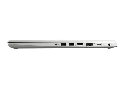 HP ProBook 450 G6, 15.6” HD, Intel Core i5 - 8265U 1.6Hz, 16GB DDR4, 512GB SSD, Refurbished - Joy Systems PC