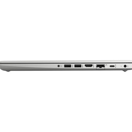 HP ProBook 450 G6, 15.6” HD, Intel Core i5 - 8265U 1.6Hz, 16GB DDR4, 512GB SSD, Refurbished - Joy Systems PC - View 4