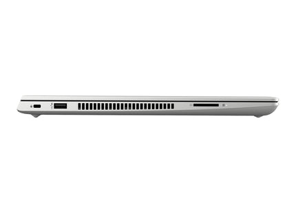 HP ProBook 450 G6, 15.6” HD, Intel Core i5 - 8265U 1.6Hz, 16GB DDR4, 512GB SSD, Refurbished - Joy Systems PC