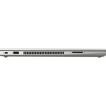 HP ProBook 450 G6, 15.6” HD, Intel Core i5 - 8265U 1.6Hz, 16GB DDR4, 512GB SSD, Refurbished - Joy Systems PC - View 3