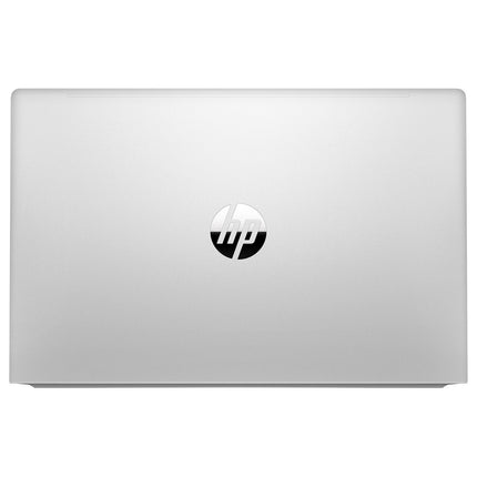 HP ProBook 450 G8, 15.6”, Intel Core i5 - 1135G7 2.4GHz, 16GB DDR4, 512GB NVMe SSD, Refurbished - Joy Systems PC - View 2