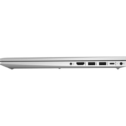 HP ProBook 450 G8, 15.6”, Intel Core i5 - 1135G7 2.4GHz, 8GB DDR4, 256GB NVMe SSD, Refurbished - Joy Systems PC - View 4