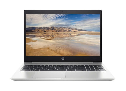 HP ProBook 455 G7, 15.6” FHD, AMD Ryzen 7 4700U 2.0Hz, 32GB DDR4, 512GB SSD, Refurbished - Joy Systems PC