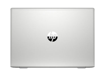 HP ProBook 455 G7, 15.6” FHD, AMD Ryzen 7 4700U 2.0Hz, 32GB DDR4, 512GB SSD, Refurbished - Joy Systems PC