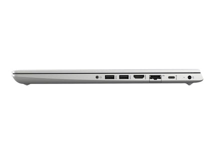 HP ProBook 455 G7, 15.6” FHD, AMD Ryzen 7 4700U 2.0Hz, 32GB DDR4, 512GB SSD, Refurbished - Joy Systems PC