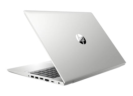 HP ProBook 455 G7, 15.6” FHD, AMD Ryzen 7 4700U 2.0Hz, 32GB DDR4, 512GB SSD, Refurbished - Joy Systems PC