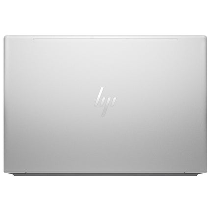 HP ProBook 630 G10, 13.3” FHD, Touch, Intel Core i7 - 1365U 3.9GHz, 16GB DDR4, 256GB SSD, Refurbished - Joy Systems PC - View 2