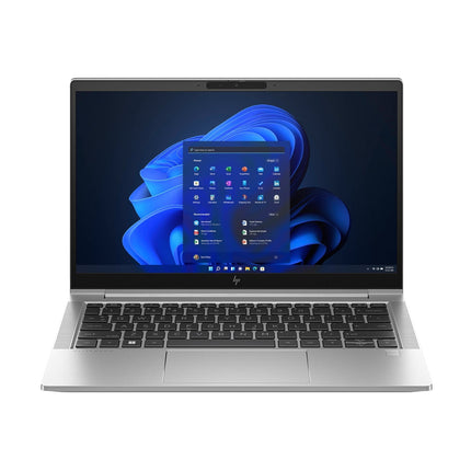 HP ProBook 630 G10, 13.3” FHD, Touch, Intel Core i7 - 1365U 3.9GHz, 16GB DDR4, 256GB SSD, Refurbished - Joy Systems PC - View 1