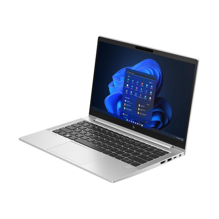 HP ProBook 630 G10, 13.3” FHD, Touch, Intel Core i7 - 1365U 3.9GHz, 16GB DDR4, 256GB SSD, Refurbished - Joy Systems PC - View 4