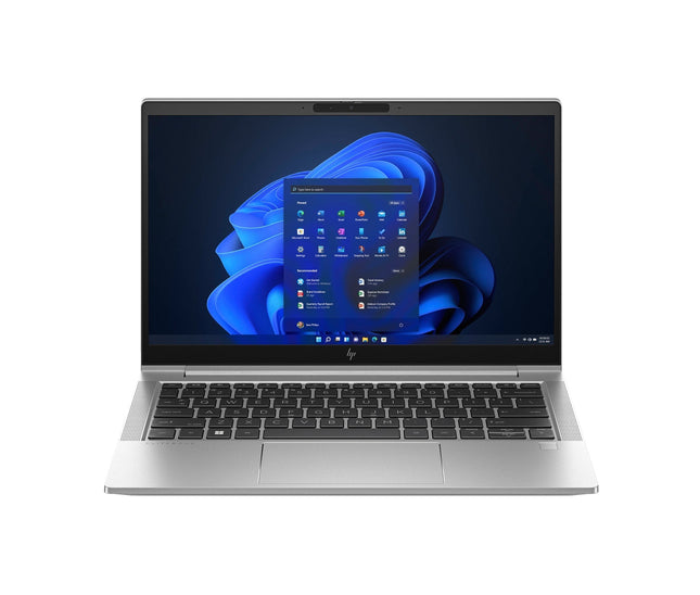 HP ProBook 630 G10, 13.3” FHD, Touch, Intel Core i7 - 1365U 3.9GHz, 32GB DDR4, 512GB SSD, Refurbished - Joy Systems PC
