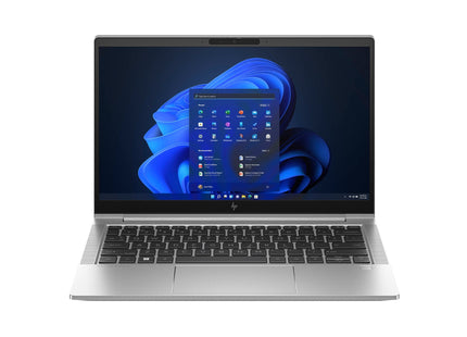 HP ProBook 630 G10, 13.3”, Intel Core i7-1365U 3.9GHz, 32GB DDR4, 512GB SSD, Refurbished - Joy Systems PC