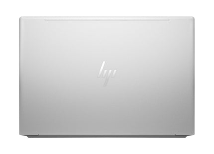 HP ProBook 630 G10, 13.3”, Intel Core i7-1365U 3.9GHz, 32GB DDR4, 512GB SSD, Refurbished - Joy Systems PC