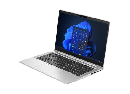 HP ProBook 630 G10, 13.3”, Intel Core i7-1365U 3.9GHz, 32GB DDR4, 512GB SSD, Refurbished - Joy Systems PC