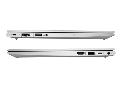 HP ProBook 630 G10, 13.3”, Intel Core i7-1365U 3.9GHz, 32GB DDR4, 512GB SSD, Refurbished - Joy Systems PC