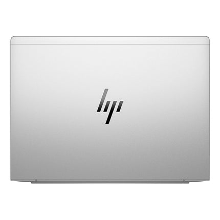 HP ProBook 630 G11, 13.3” FHD, Intel Core Ultra 7 - 165U 1.7GHz, 32GB DDR4, 2TB SSD, Refurbished - Joy Systems PC - View 2