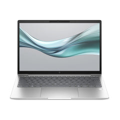 HP ProBook 630 G11, 13.3” FHD, Intel Core Ultra 7 - 165U 1.7GHz, 32GB DDR4, 2TB SSD, Refurbished - Joy Systems PC