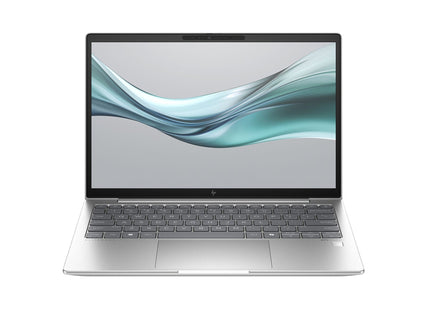HP ProBook 630 G11, 13.3” FHD, Intel Core Ultra 7 - 165U 1.7GHz, 32GB DDR4, 2TB SSD, Refurbished - Joy Systems PC