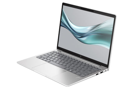 HP ProBook 630 G11, 13.3” FHD, Intel Core Ultra 7 - 165U 1.7GHz, 32GB DDR4, 2TB SSD, Refurbished - Joy Systems PC