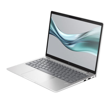 HP ProBook 630 G11, 13.3” FHD, Intel Core Ultra 7 - 165U 1.7GHz, 32GB DDR4, 512GB SSD, Refurbished - Joy Systems PC - View 4