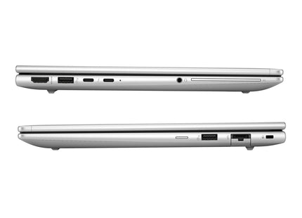 HP ProBook 630 G11, 13.3” FHD, Intel Core Ultra 7 - 165U 1.7GHz, 32GB DDR4, 512GB SSD, Refurbished - Joy Systems PC