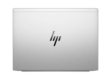 HP ProBook 630 G11, 13.3” FHD, Intel Core Ultra 7 - 165U 1.7GHz, 32GB DDR4, 512GB SSD, Refurbished - Joy Systems PC