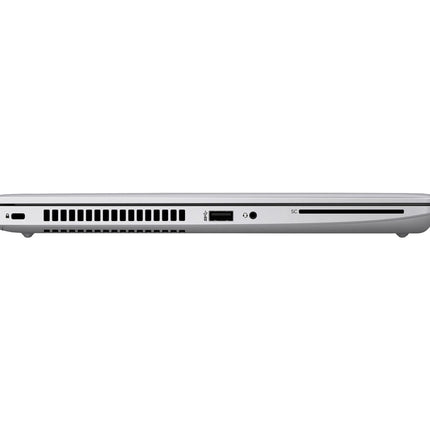 HP ProBook 640 G4, 14” HD, Intel Core i5 - 7300U 2.6GHz, 8GB DDR4, 256GB SSD, Refurbished - Joy Systems PC - View 4