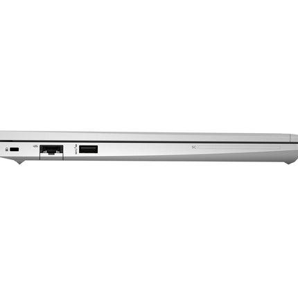 HP ProBook 640 G8, 14” HD, Intel Core i5 - 1135G7 2.4GHz, 16GB DDR4, 512GB SSD, Refurbished - Joy Systems PC - View 4