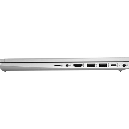 HP ProBook 640 G8, 14” HD, Intel Core i5 - 1135G7 2.4GHz, 16GB DDR4, 512GB SSD, Refurbished - Joy Systems PC - View 3