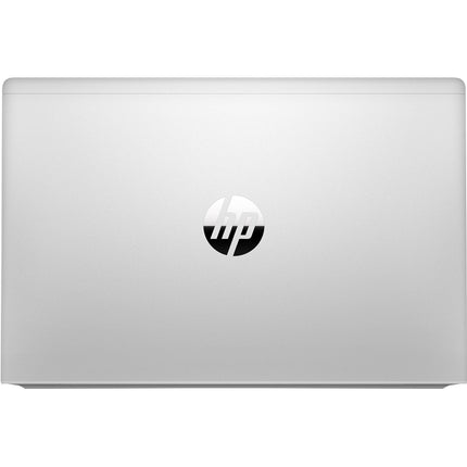 HP ProBook 640 G8, 14” HD, Intel Core i5 - 1135G7 2.4GHz, 16GB DDR4, 512GB SSD, Refurbished - Joy Systems PC - View 2
