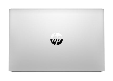 HP ProBook 640 G8, 14” HD, Intel Core i5 - 1135G7 2.4GHz, 32GB DDR4, 512GB SSD, Refurbished - Joy Systems PC