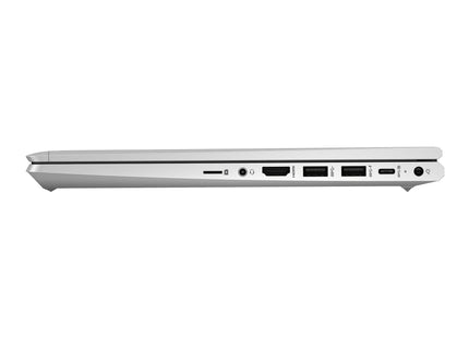 HP ProBook 640 G8, 14” HD, Intel Core i5 - 1135G7 2.4GHz, 32GB DDR4, 512GB SSD, Refurbished - Joy Systems PC