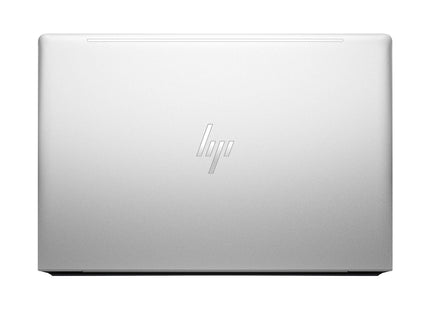HP ProBook 645 G10, 14” FHD, AMD Ryzen 5 Pro 7530U 2.0GHz, 16GB DDR4, 256GB SSD, Refurbished - Joy Systems PC
