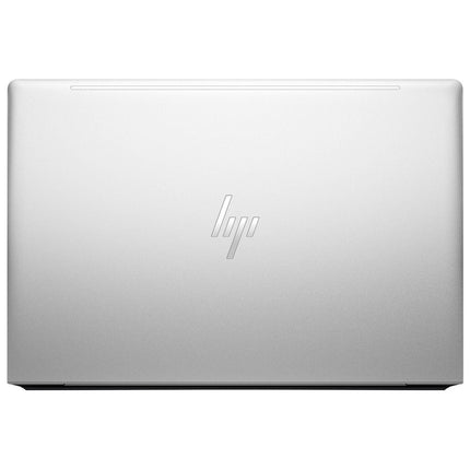 HP ProBook 645 G10, 14” FHD, AMD Ryzen 5 Pro 7530U 2.0GHz, 16GB DDR4, 256GB SSD, Refurbished - Joy Systems PC - View 2
